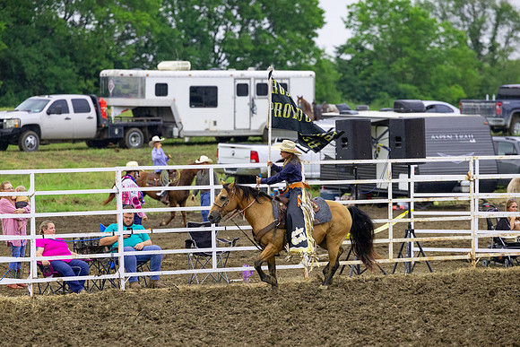 Wyandotte County Fairgrounds -166