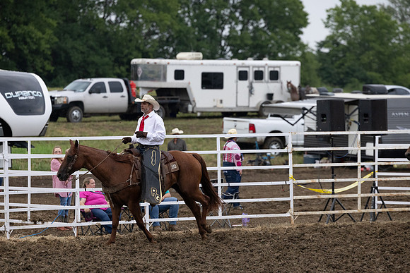Wyandotte County Fairgrounds -167