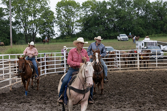 Wyandotte County Fairgrounds -170