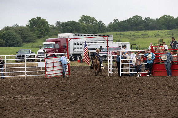 Wyandotte County Fairgrounds -174