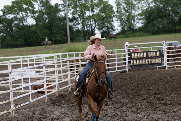 Wyandotte County Fairgrounds -172
