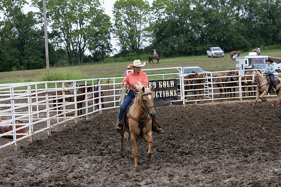 Wyandotte County Fairgrounds -173