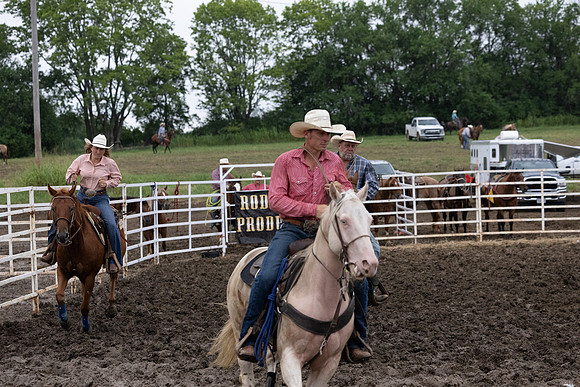 Wyandotte County Fairgrounds -171