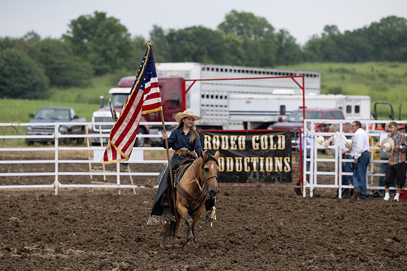 Wyandotte County Fairgrounds -176