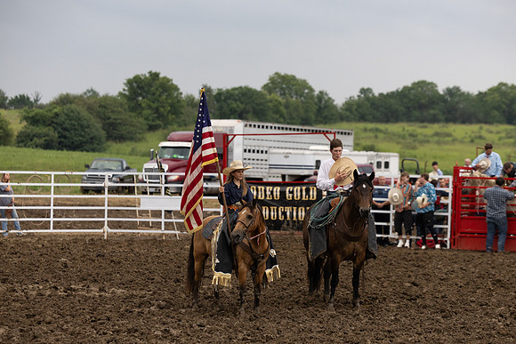 Wyandotte County Fairgrounds -179