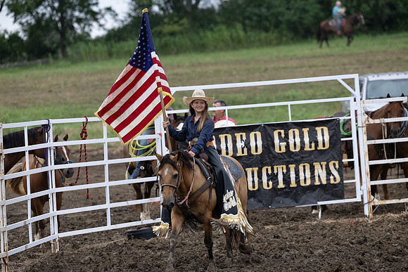 Wyandotte County Fairgrounds -175