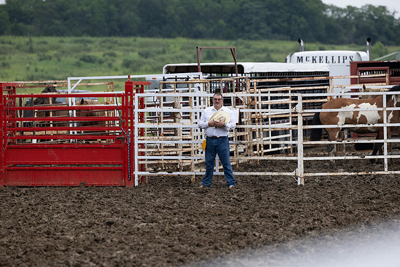 Wyandotte County Fairgrounds -180