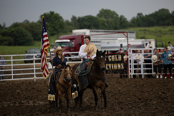 Wyandotte County Fairgrounds -182