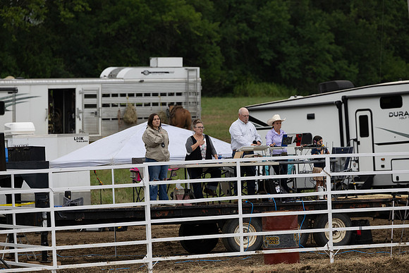 Wyandotte County Fairgrounds -181