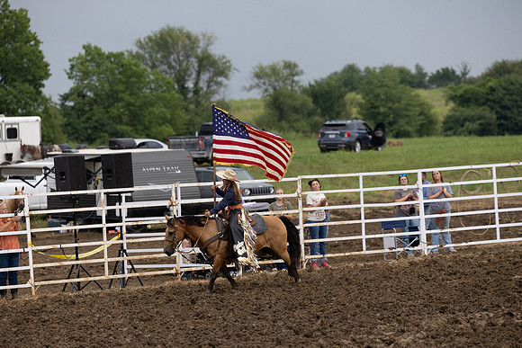Wyandotte County Fairgrounds -183