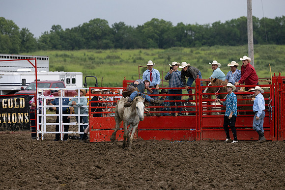 Wyandotte County Fairgrounds -185
