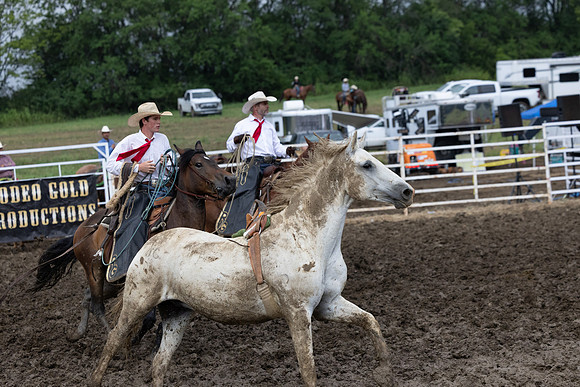 Wyandotte County Fairgrounds -189