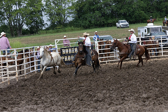 Wyandotte County Fairgrounds -188