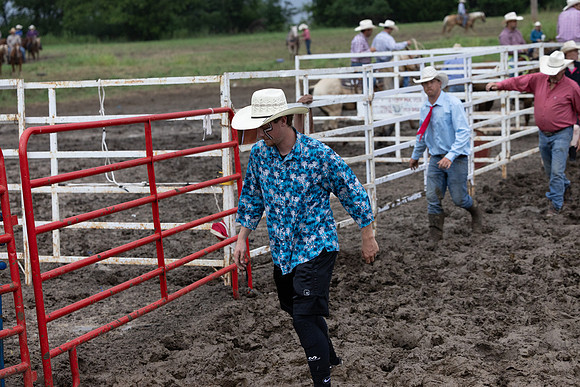 Wyandotte County Fairgrounds -200