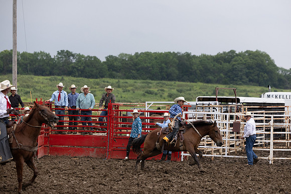 Wyandotte County Fairgrounds -197