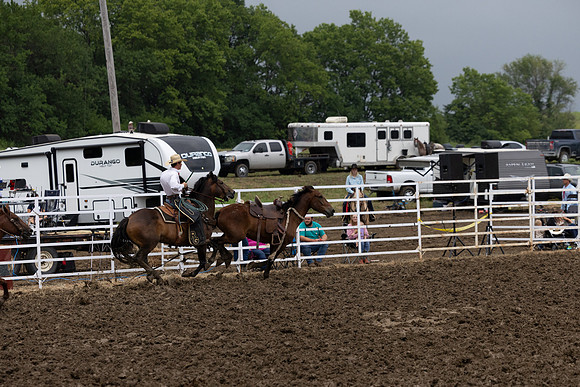 Wyandotte County Fairgrounds -199