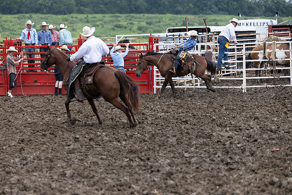 Wyandotte County Fairgrounds -198