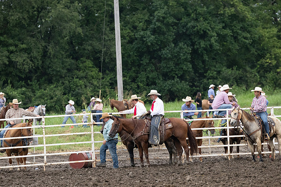Wyandotte County Fairgrounds -202