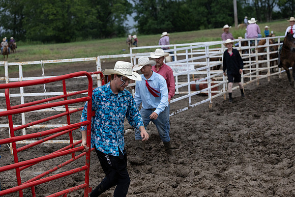 Wyandotte County Fairgrounds -201