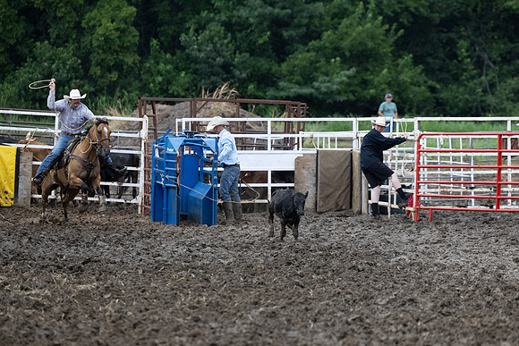 Wyandotte County Fairgrounds -205