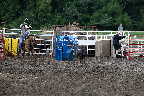 Wyandotte County Fairgrounds -204