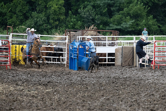 Wyandotte County Fairgrounds -203