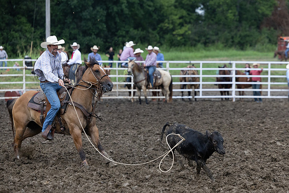 Wyandotte County Fairgrounds -212