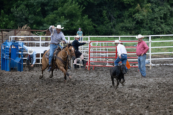 Wyandotte County Fairgrounds -208