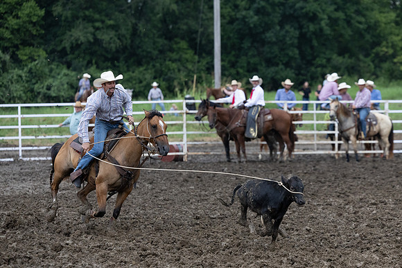 Wyandotte County Fairgrounds -210