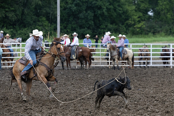 Wyandotte County Fairgrounds -211