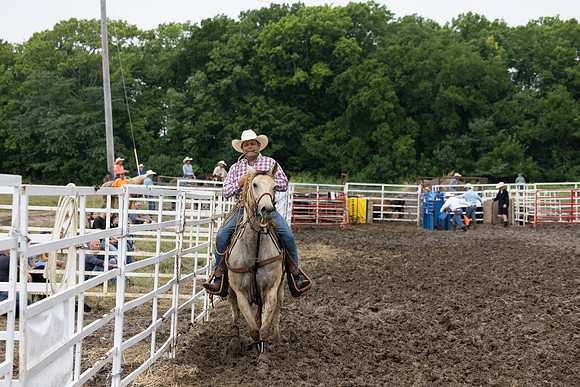 Wyandotte County Fairgrounds -216