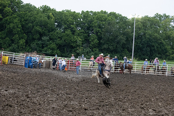 Wyandotte County Fairgrounds -217