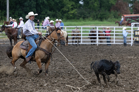 Wyandotte County Fairgrounds -213