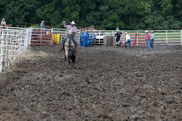 Wyandotte County Fairgrounds -215