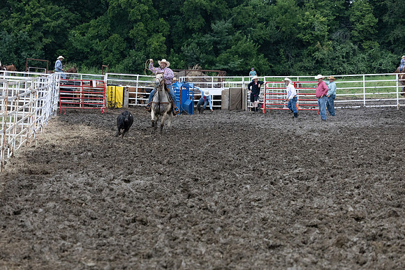Wyandotte County Fairgrounds -214