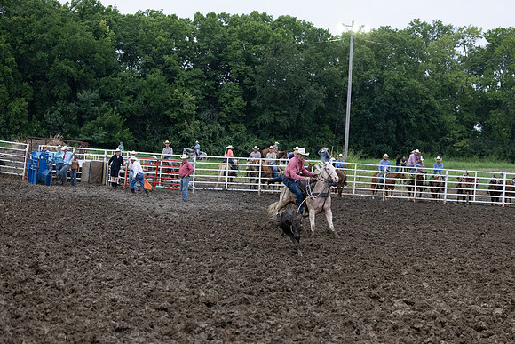 Wyandotte County Fairgrounds -218