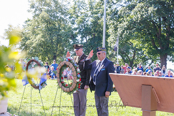 Memorial Day 2024-66