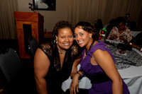 Delta Dance 2010