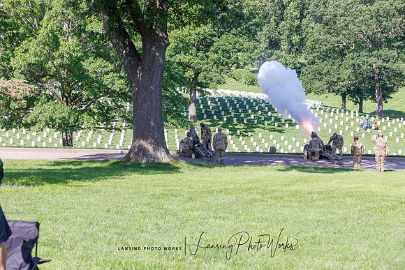 Memorial Day 2024-151