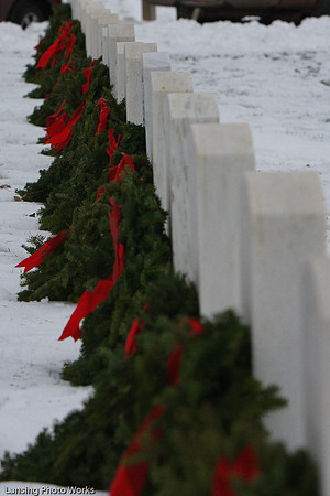 wreaths (47 of 72)
