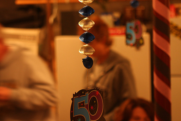 mom50-167