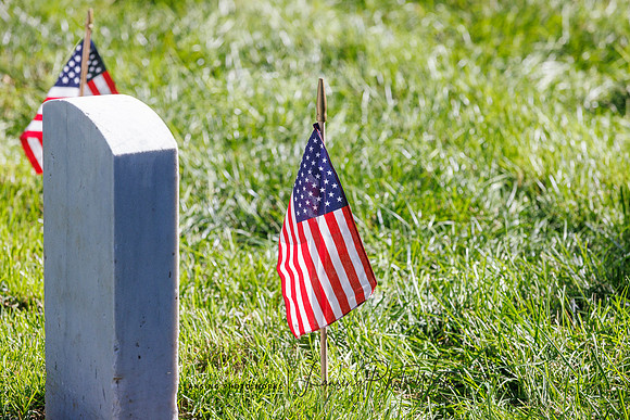 Memorial Day 2024-47