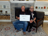 Spyder Fever 2026-3