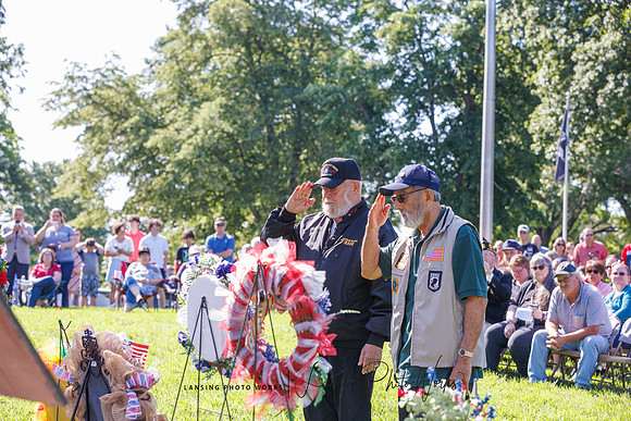 Memorial Day 2024-104