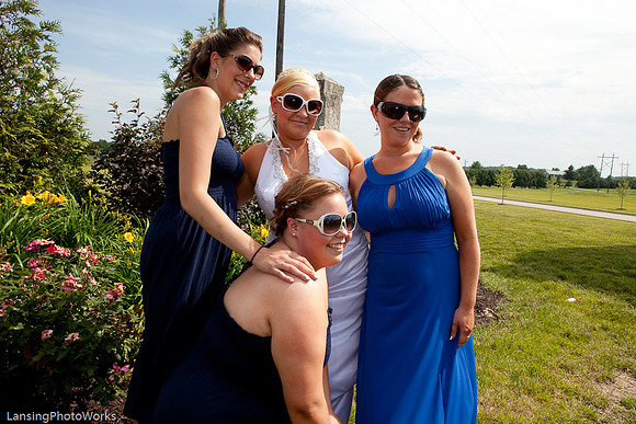 Wedding  (126 of 318)