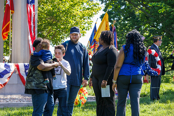 Memorial Day 2024-179