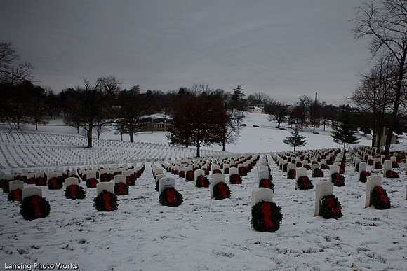 wreaths (13 of 72)