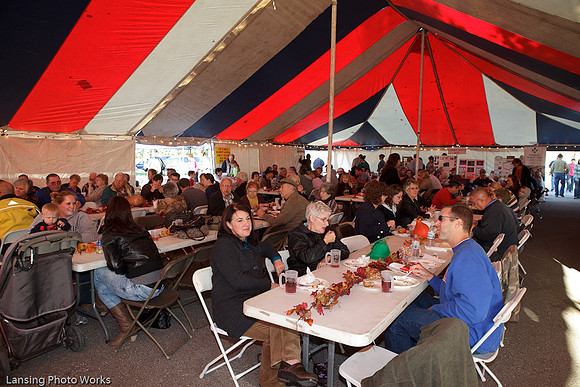 German (137 of 242)