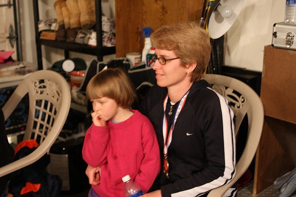 mom50-291