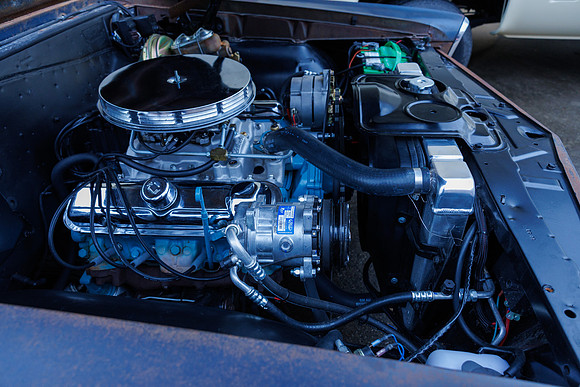 Car Show 2026-139